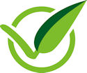 Crown Coachworks is environmentally friendly and donates portion of revenues to green charities.